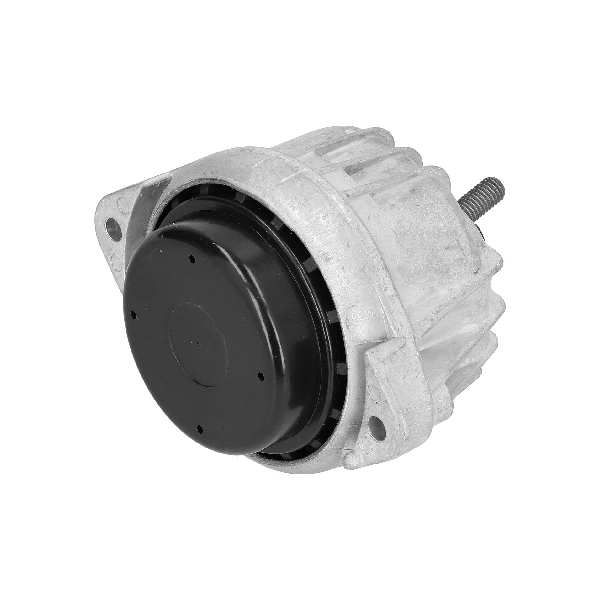 تصویر محصول دسته موتور پایین بی ام و Z4 28 سال 2014